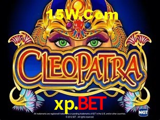 Experiência VIP xp.bet