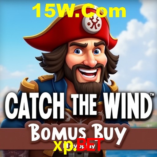 Desvendando o Mundo dos Jogos Virtuais na xp.bet