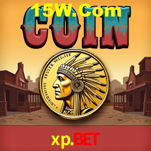 Desvendando o Mundo dos Jogos Virtuais na xp.bet