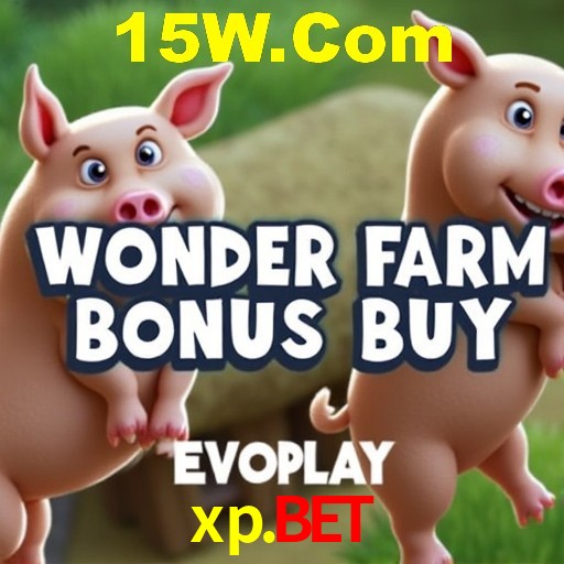 A Emoção da Loteria na xp.bet: Uma Chance de Mudança de Vida