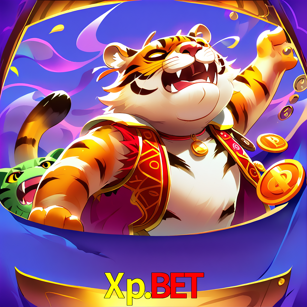 Xp.Bet