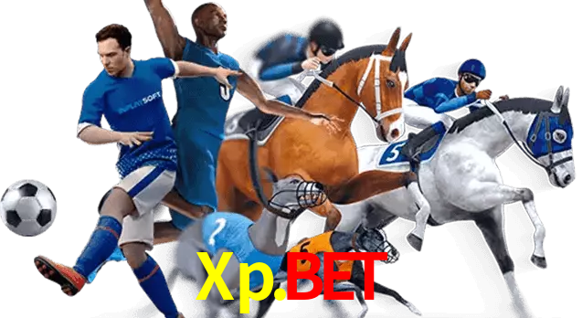 Sportes Virtuais