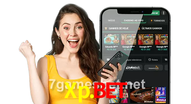 Baixar App