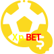 Aposte em esportes do mundo todo no Xp.Bet!
