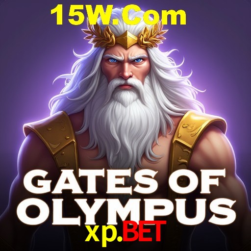 Exclusive Offers xp.bet
