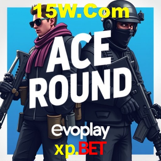 Descubra o Programa VIP da xp.bet: Vantagens Exclusivas para Jogadores