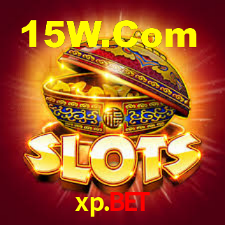 xp.bet