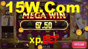 Crash Games Strategies xp.bet