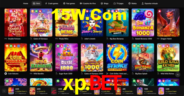 xp.bet,xpbet