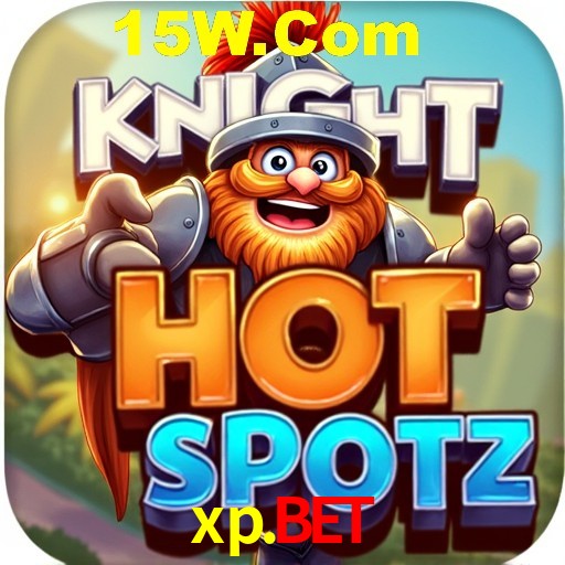 Descubra a Essência do xp.bet: Nossa História e Compromissos