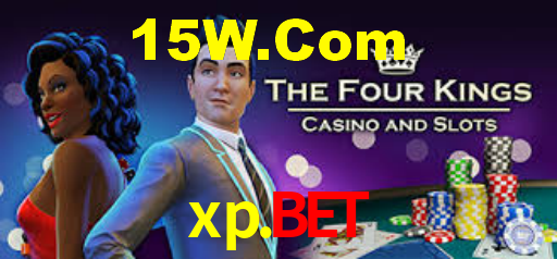 xp.bet: Jogue Crash e Experimente Alta Recompensa Instantânea