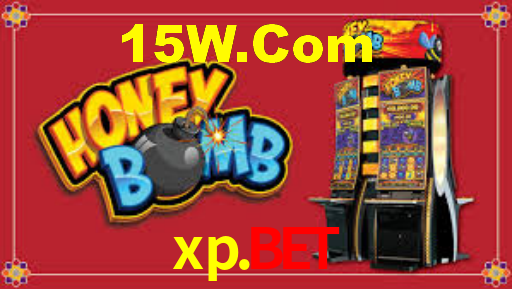xp.bet