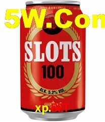 Exclusive Games xp.bet