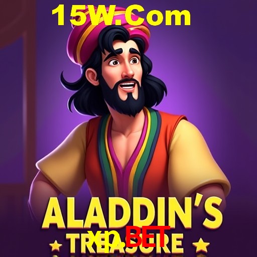 APP oficial da xp.bet para mobile