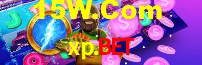 xp.bet