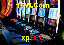 Football Betting xp.bet