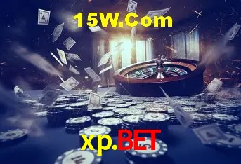 Especiais de Fim de Semana xp.bet