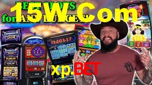 Roulette Table xp.bet