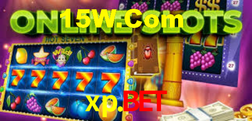 xp.bet,xpbet