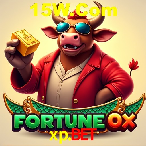 Descubra o Programa VIP da xp.bet: Vantagens Exclusivas para Jogadores