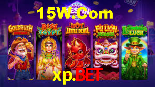 xpbet