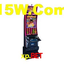 VIP Casino xp.bet