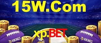 Programa VIP xp.bet