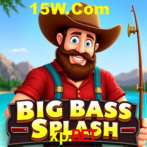 Slot Games xp.bet
