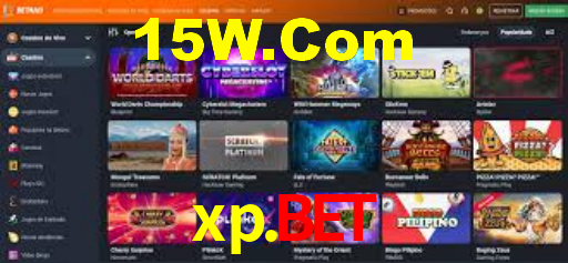xp.bet,xpbet
