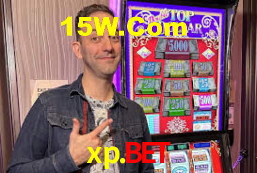 xp.bet: A Experiência de Casino com Jogos de Mesa ao Vivo