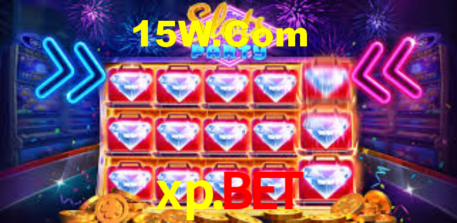 xpbet