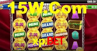 Ofertas Imperdíveis na xp.bet: Promoções e Bônus Que Valem a Pena