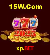 Casino VIP xp.bet