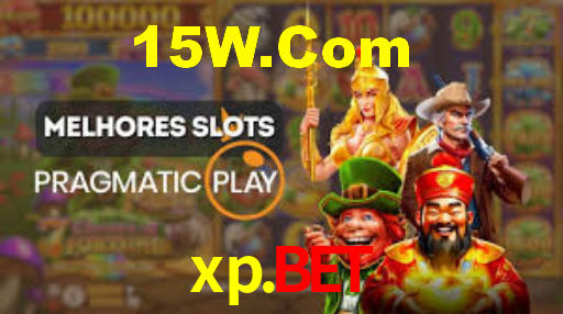 xp.bet: Seu Especialista em Apostas Esportivas Brasileiras
