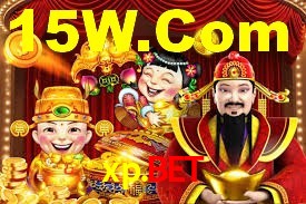 xp.bet App Interface