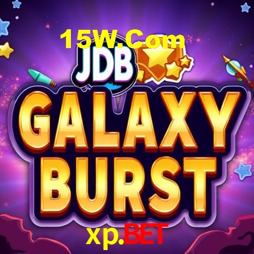 A Experiência Imersiva dos Cassinos Ao Vivo no xp.bet