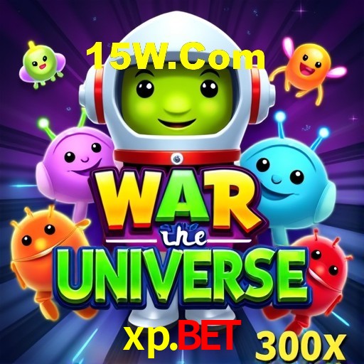Desvendando o Mundo dos Jogos Virtuais na xp.bet