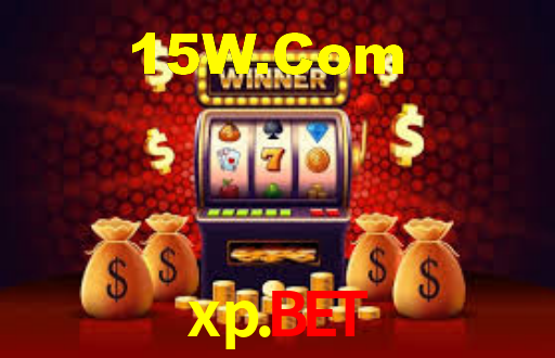 xpbet