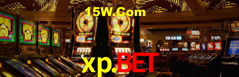 xp.bet,xpbet