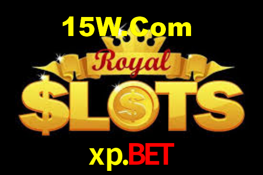 Sinta a adrenalina dos jogos de cassino com xp.bet