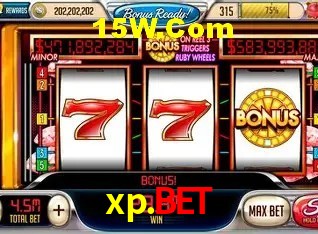 Mesa de Blackjack xp.bet