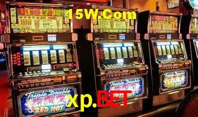 Promoções Sazonais xp.bet