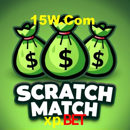 Interface do App xp.bet