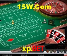 Estratégias Crash Games xp.bet