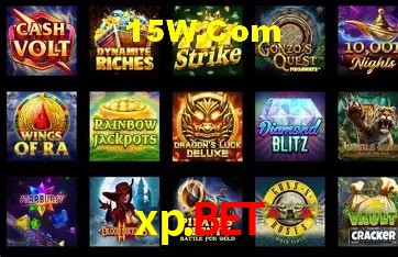 Apostas de Futebol xp.bet