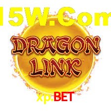 xp.bet