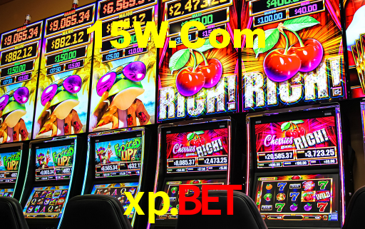 xp.bet