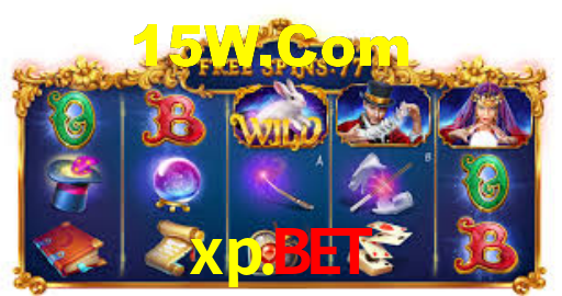 xp.bet,xpbet