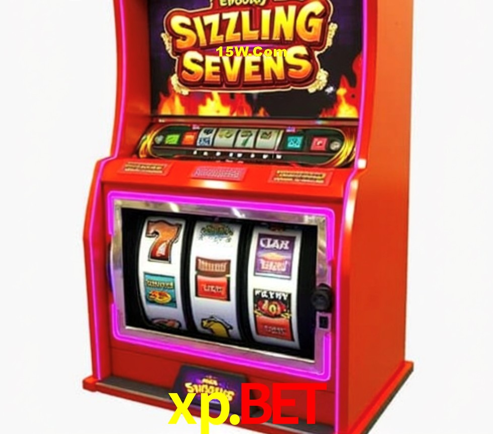 PIX Instantâneo xp.bet