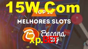 Live Casino xp.bet